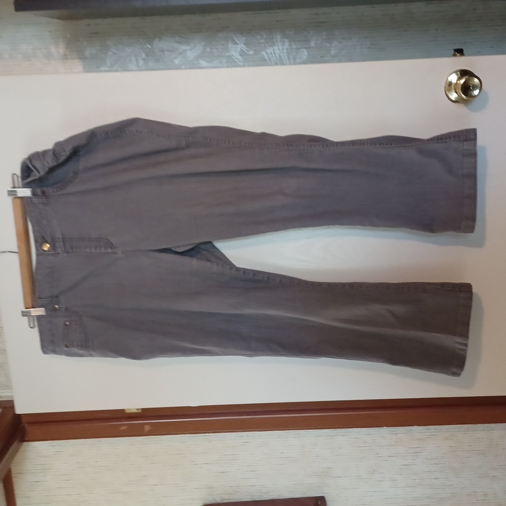 Women's Jeans 1X